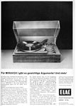 Elac 1963 01.jpg